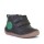 Froddo G2130208-3   Kinderschuhe
