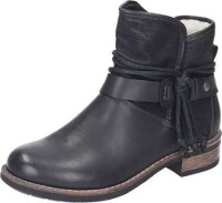 Rieker    Damen