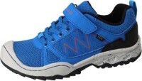 DÄUMLING 620021S   Kinderschuhe