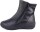 Ströber 73050K 2D schwarz+canna SASKIA Nap+Per Damen