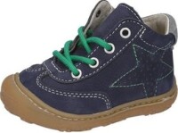 Ricosta SAMI see  Kinderschuhe