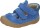 Ricosta EBI azur  Kinderschuhe