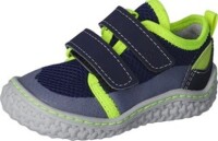 Ricosta PEPPI NAUTIC  Kinderschuhe