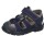 Ricosta GERY nautic/kies HighTech/Textil Kinderschuhe