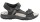 Jomos Mobila II schwarz shark   Herren