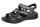 Fidelio 536014 Bronce Pantera Fidelio D-Sandale H Damen