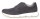 Gabor Shoes  fumo Velvet Nubuk Herren