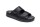 Grünwald Herren Pantolette schwarz   Herren