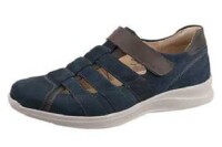 Fidelio 816024   Herren