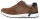 Gabor Shoes  timber Suede/Nylon Herren