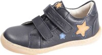 DÄUMLING 260131S Porto blu Mirela Kinderschuhe