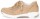 Gabor Shoes  CUOIO NUBUK Damen