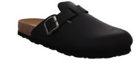 Rohde Pantolette GRADO SCHWARZ  Herren