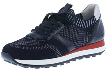 Remonte  pazifik/marine/silver  Damen