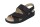 Finn-Comfort TORO-S Clas coffee HILLCREST Herren