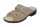 Finn-Comfort SANSIBAR Cl BEIGE KENNEDY Damen