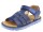 Froddo Sandale blau   Kinderschuhe