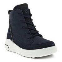 Ecco ECCO URBAN SNOWBOARDER NIGHT SKY/NIGHT SKY/NIGHT SKY...