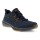 Ecco ECCO TERRACRUISE II M MARINE/NIGHT SKY Synthetic/Textile Herren