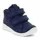 Ecco ECCO FIRST NIGHT SKY Barna KP Kinderschuhe