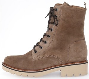 Gabor Shoes  farro (Micro) Dreamvelour Damen