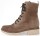 Gabor Shoes  farro (Micro) Dreamvelour Damen