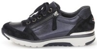 Gabor Shoes  nightblue/pazifik City/Dream./Stockh. Damen