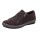 Legero Halbschuh Leder \ TANARO 4.0 LAVAGNA (GRAU) VELOUR Damen