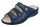 Finn-Comfort CARCINA Fin ATLANTIC RIFRELLO Damen