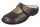 Finn-Comfort STANFORD Cl MARRON RIFRELLO Damen