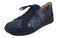 Finn-Comfort PORDENONE C ATLANTIC PATAGONIA/RIFRELLO Damen
