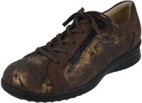 Finn-Comfort BEXLEY Lady MARRON RIFRELLO/PATAGONIA Damen