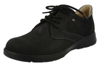 Finn-Comfort TORRANCE Fi SCHWARZ/STREET BUGGY/PATAGONIA...
