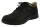 Finn-Comfort TORRANCE Fi SCHWARZ/STREET BUGGY/PATAGONIA Herren