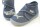 Fischer 611346 WATER Kinder-Klett-Haussti Hausschuhe
