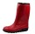 Fischer 201050 ROT Kinder-Gummistiefel Kinderschuhe