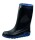 Fischer 201050 blau Kinder-Gummistiefel Kinderschuhe