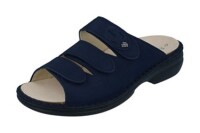 Finn-Comfort KOS ATLANTIC PATAGONIA Damen