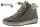 Remonte  smoke/beige/brown  Damen