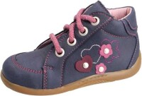DÄUMLING 150271S Country ozean Timmy Kinderschuhe