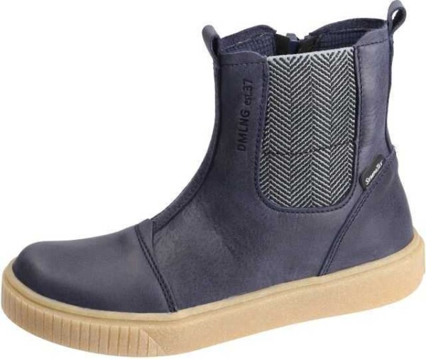 DÄUMLING 780061S Country ozean Henri Kinderschuhe