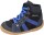 DÄUMLING 040271S Turino Ozean Pirmin Kinderschuhe