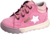 DÄUMLING 170011M COUNTRY LAVENDEL Nova Kinderschuhe