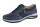 Fidelio 386101 Pacific Pangea/Kombi Multi Str D-Halbschu Damen