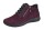 Fidelio 526607 Vino Amalfi Multi Str D-Stiefele Damen