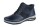 Fidelio 386601 Pacific Pangea/Kombi Multi Str D-Stiefele Damen