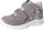 Ricosta FANNI meteor Velour/Nubuk Kinderschuhe