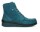 Wolky Next Antique Nubuck   Damen