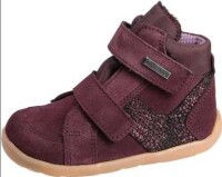 DÄUMLING 040571   Kinderschuhe