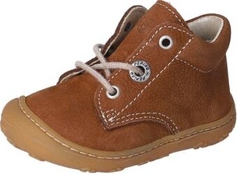 Ricosta CORY curry Barbados Kinderschuhe